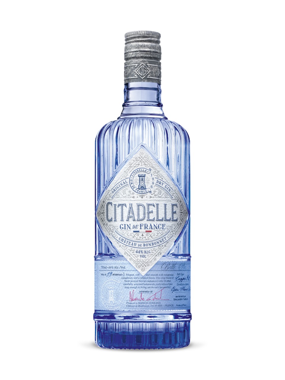 Citadelle